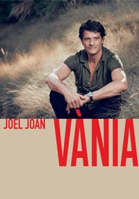 Vània