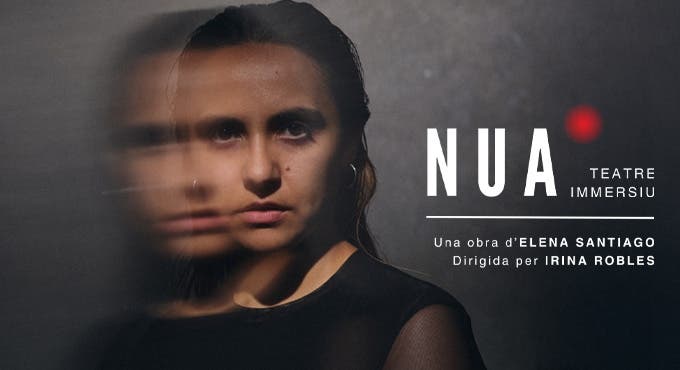 Nua
