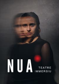 Nua