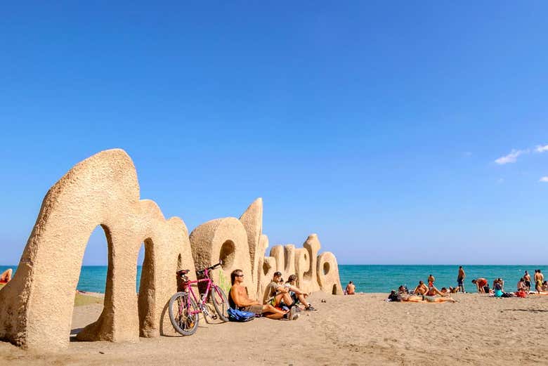 Tour privado por Málaga ¡Tú eliges!