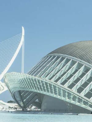 Entrada al Hemisf�ric_1