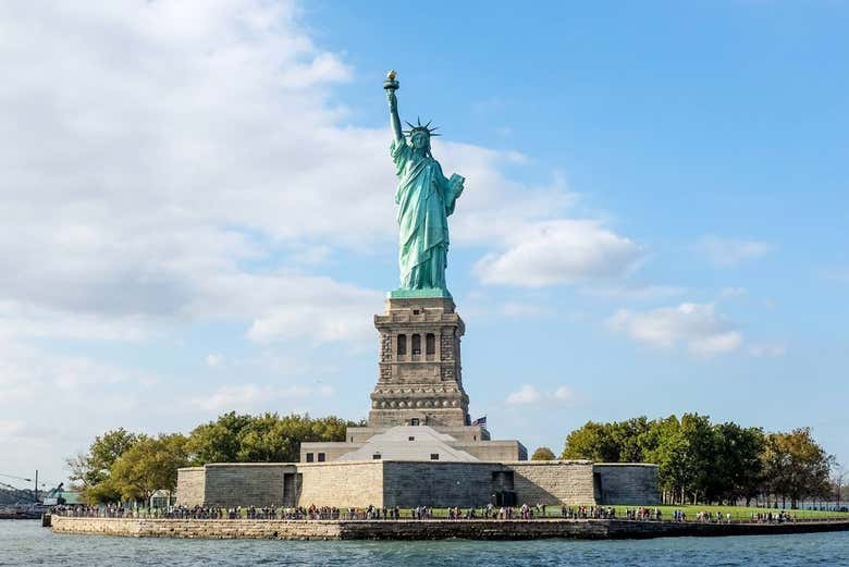 The New York Pass®
