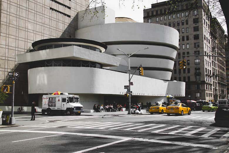 The New York Pass®