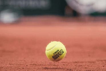Visita guiada por el estadio de Roland Garros