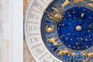 Oferta: Visita guiada + Baslica + Palacio Ducal