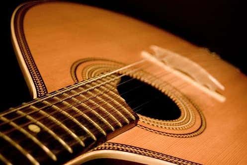 Espectáculo de fado con cena en Funchal