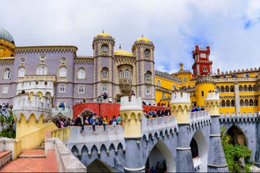 Autobs turstico de Sintra_1