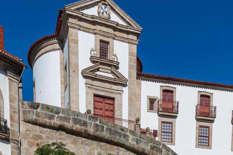 Tour por la región del Duero
