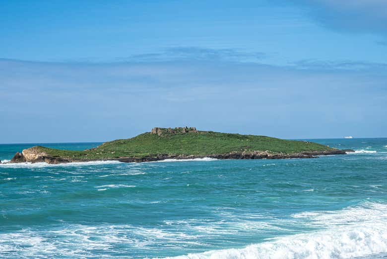 Excursión a la Costa Vicentina y el Alentejo