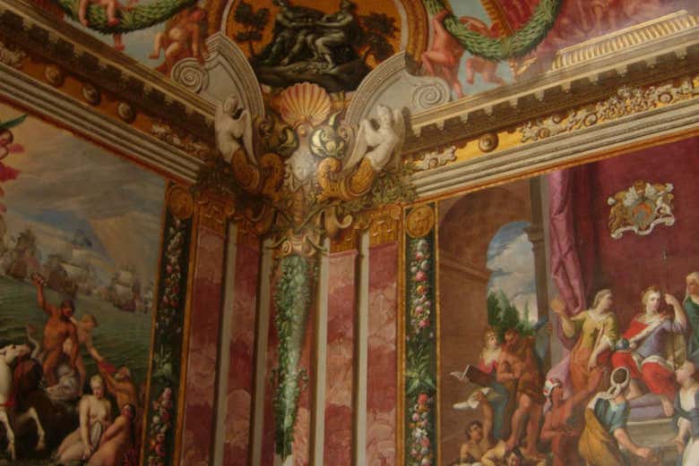 Excursión privada desde Londres
