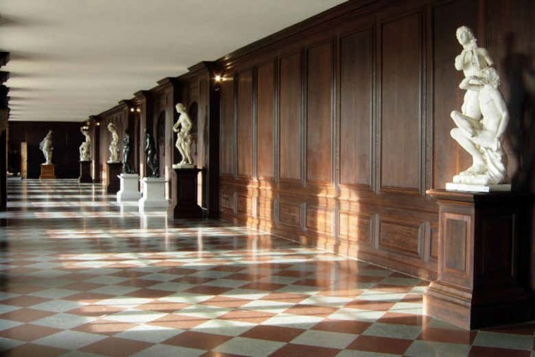Excursión privada desde Londres