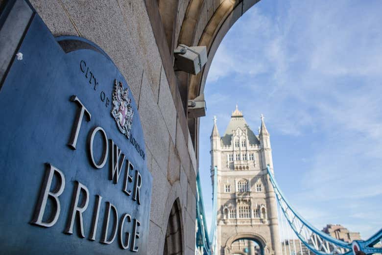London Pass
