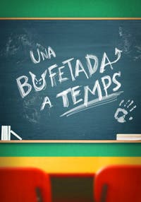 UNA BUFETADA A TEMPS_1
