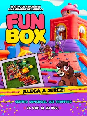 FUNBOX JEREZ_3