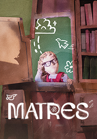 Matres