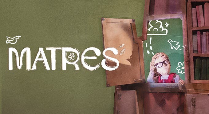 Matres