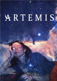 Artemis  - RBLS