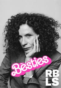 Bèsties - RBLS
