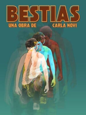 Bestias