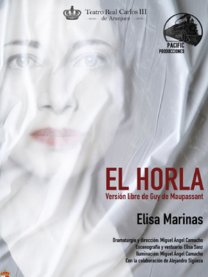 El Horla