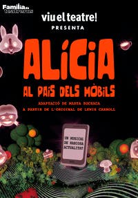 ALCIA AL PAS DELS MBILS_1