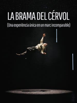 La Brama del Cérvol