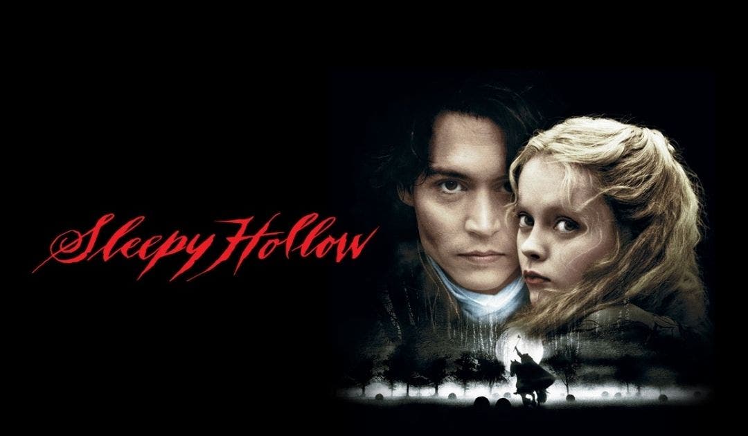 Museo de Cera de Barcelona - Sleppy Hollow y Cine Fórum