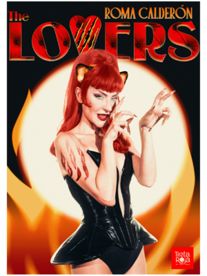 The Lovers