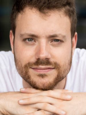 Carles Pereira Duo_1