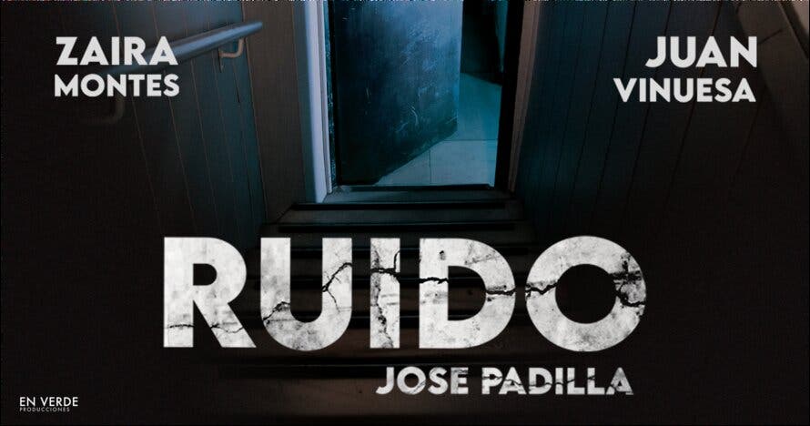 Ruido