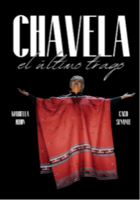 CHAVELA_1