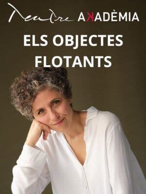 Els objectes flotants (després de la tempesta)