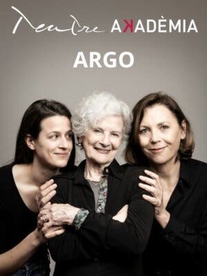 ARGO_1