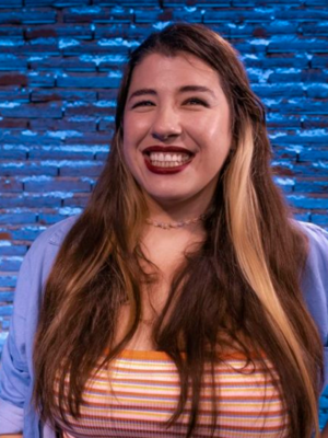 Muy Víctimas y muy feministas