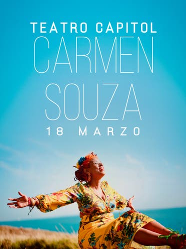 Carmen Souza - Port'Ingls_1