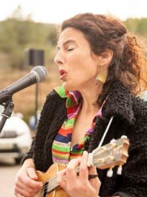 Boopy´s Love & Adrià Magic Fingers- Friday´s Blues