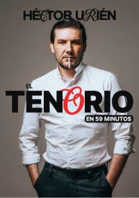 El Tenorio en 59 minutos
