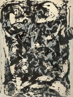 Museo Nacional Thyssen Bornemisza - Entrada nica_1