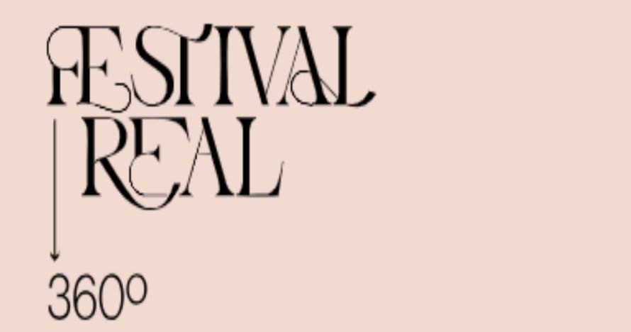 Festival Real 360 - Experiencias Binaurales