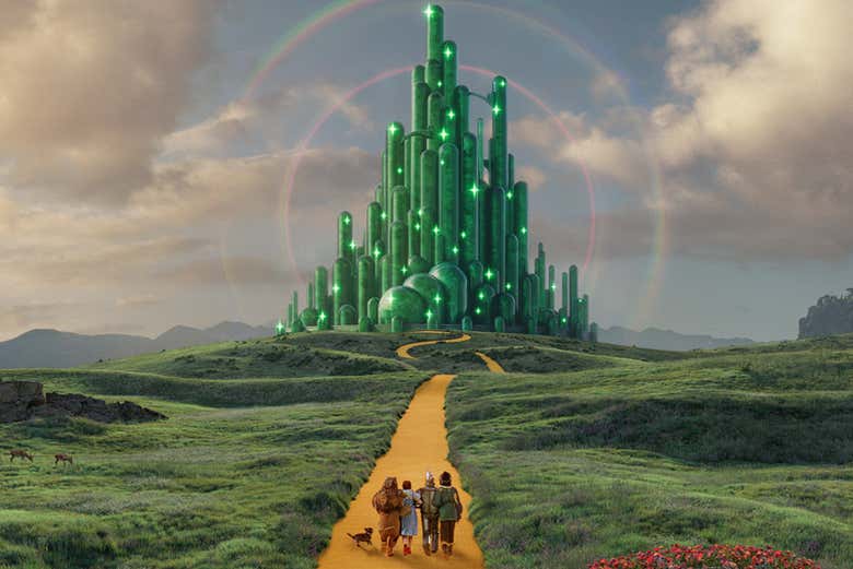 Entradas para The Sphere Las Vegas