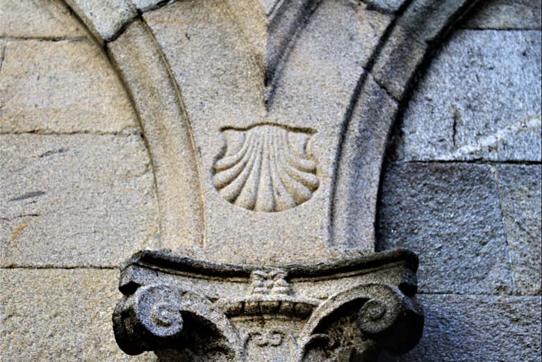 Tour de Santiago de Compostela al completo con entradas