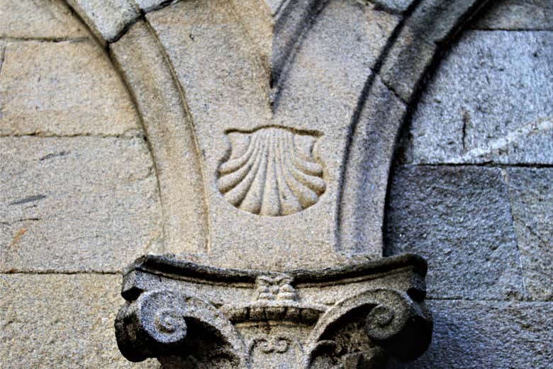 Free tour por Santiago de Compostela
