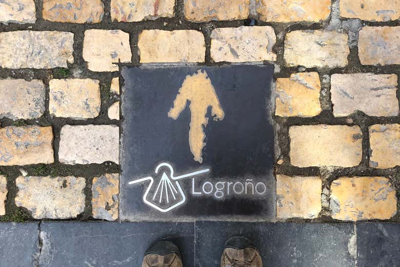 Tour privado por Logroño ¡Tú eliges!