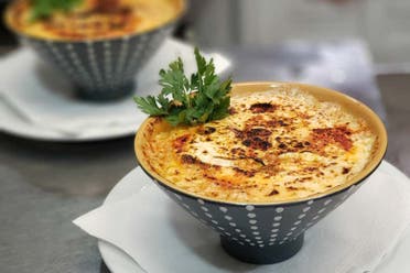 Excursin a Puerto Almanza + Paseo con raquetas y moto de nieve