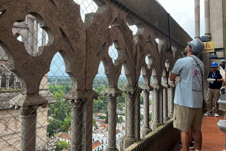 Excursión a la Basílica de Luján