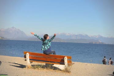 Tour de Bariloche para Instagram