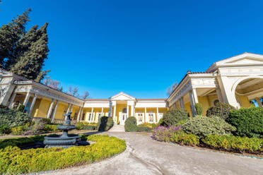 Excursin a la Via Concha y Toro_1