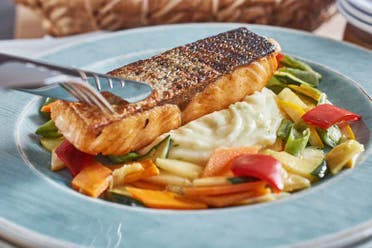 Crucero VIP con cena por Cartagena