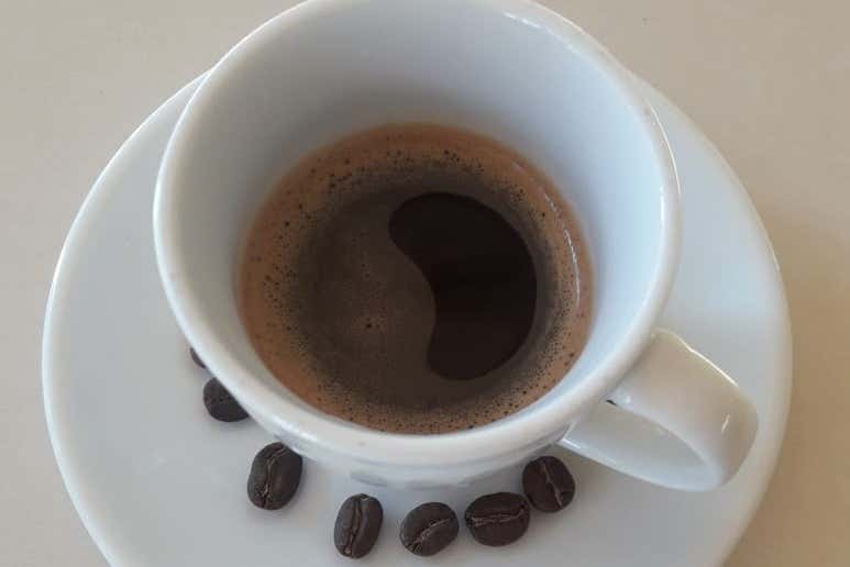 Tour del café por Medellín