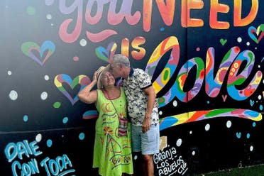 Excursin a la Granja Los Abuelos + Vivarium del Caribe